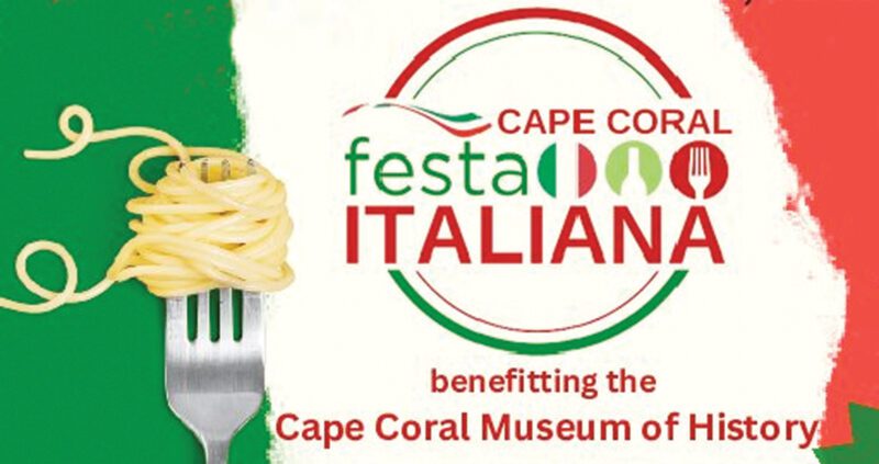 First-time festival to benefit history museum seeking volunteers and vendors